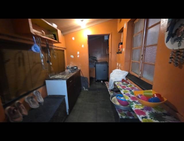 3 BEDROOM HOUSE FOR SALE IN EAST GEDULD